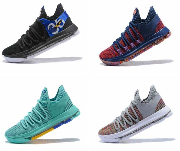 nkd10a kd 10 ep basketball shoes for correct version kevin durant x rainbow wolf grey kd10 fmvp sports sneakers us7-12
nkd10a kd 10 ep basketball shoes for correct version kevin durant x rainbow wolf grey kd10 fmvp sports sneakers us7-12