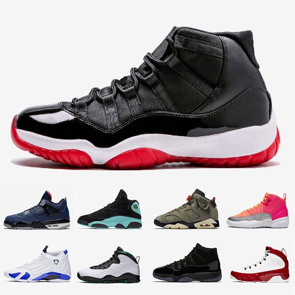 bred high seattle hyper royal 4s university gold cap and gown mens basketball shoes 13s 11s 9s racer blue 6 12s sports sneakers
bred high seattle hyper royal 4s university gold cap and gown mens basketball shoes 13s 11s 9s racer blue 6 12s sports sneakers