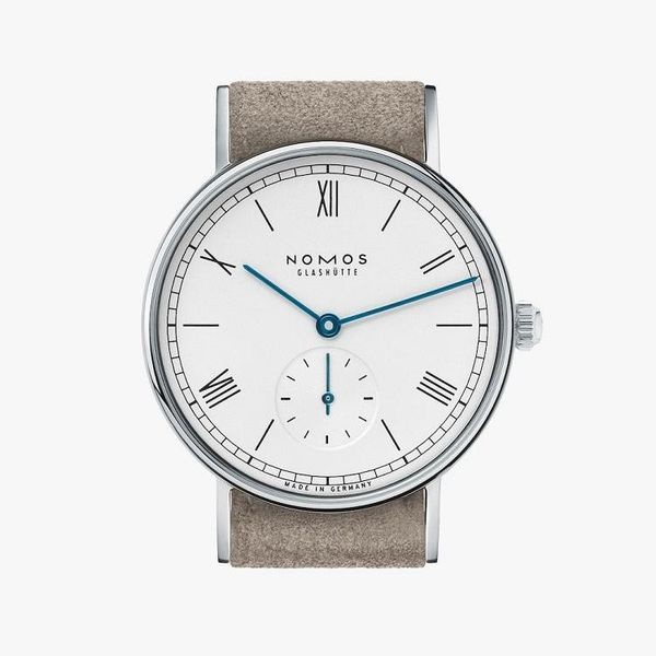 NOMOS Business Watches Top Brand Luxury Waterproof Chronograph Watch Man Leather Sport Quartz Wrist Watch Men Clock Male Simple design watch
NOMOS Business Watches Top Brand Luxury Waterproof Chronograph Watch Man Leather Sport Quartz Wrist Watch Men Clock Male Simple design watch