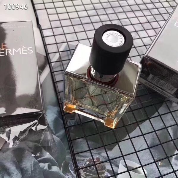 a+++ perfumes fragrances men perfume terre the most popular men fragrances woody fragrance fragrance lasting ship
a+++ perfumes fragrances men perfume terre the most popular men fragrances woody fragrance fragrance lasting ship