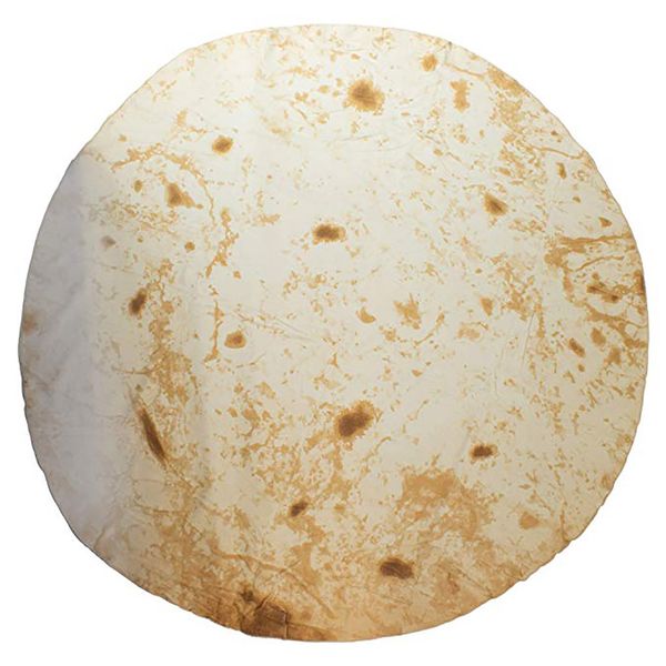 new round blanket 152cm 1pc comfort creations burrito wrap blanket round bathroom carpet blankets #xtn
new round blanket 152cm 1pc comfort creations burrito wrap blanket round bathroom carpet blankets #xtn