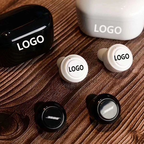 Fones de ouvido meetangel
Fones de ouvido meetangel