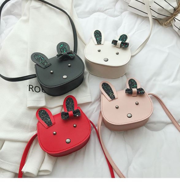 cute mini crossbody bags for children pu leather baby kids coin purse lovely small shoulder bags gifts for girls, White
cute mini crossbody bags for children pu leather baby kids coin purse lovely small shoulder bags gifts for girls, White