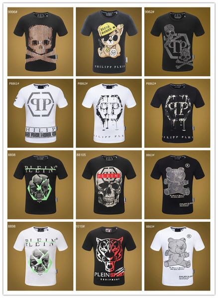 Новый летний стиль с коротким рукавом футболки мужская брендовая одежда твердые
Новый летний стиль с коротким рукавом футболки мужская брендовая одежда твердые