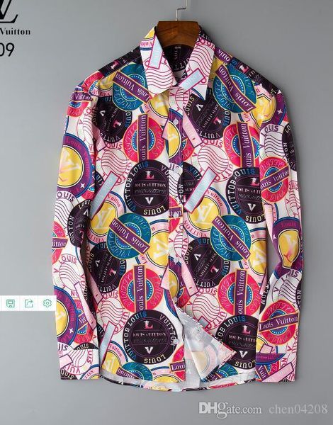 men's fashion shirts long sleeves solid color casual shirt 2019 winter new blouse slim mandarin collar teenager's overshirt125, White;black
men's fashion shirts long sleeves solid color casual shirt 2019 winter new blouse slim mandarin collar teenager's overshirt125, White;black
