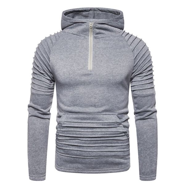 oeak sweatshirts hoodies men spring autumn male casual sweatshirt long sleeve hooded hoodie blouse sudadera hombre new, Black
oeak sweatshirts hoodies men spring autumn male casual sweatshirt long sleeve hooded hoodie blouse sudadera hombre new, Black