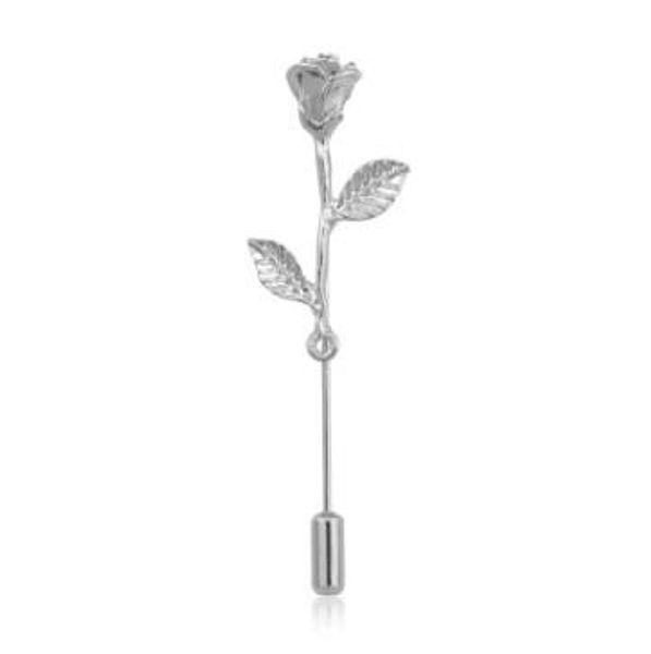 унисекс брошь pins rose бутоньерка металл большие подарки мода золото, серебро гальванической pin подарок для женщин девушки, Gray
унисекс брошь pins rose бутоньерка металл большие подарки мода золото, серебро гальванической pin подарок для женщин девушки, Gray