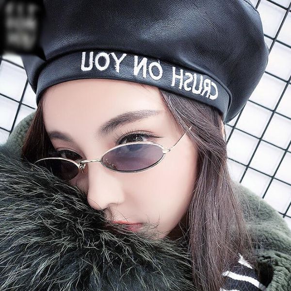 new price women personality oval beach low man sun glasses summer outdoor color goggles ac glass 11 sunglasses fashion lens fkehw
new price women personality oval beach low man sun glasses summer outdoor color goggles ac glass 11 sunglasses fashion lens fkehw