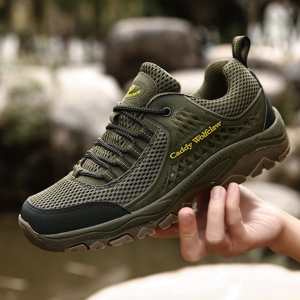 2020 new hiking shoes spring autumn sneakers men shoes casual outdoor hiking comfortable mesh breathable male footwear non-slip
2020 new hiking shoes spring autumn sneakers men shoes casual outdoor hiking comfortable mesh breathable male footwear non-slip