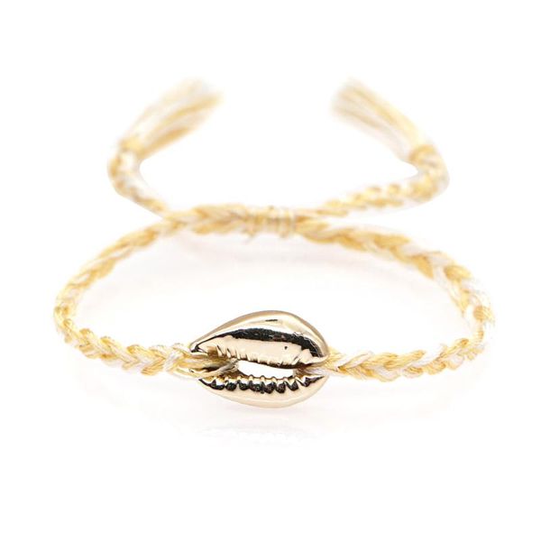 go2boho bracelets armband bracelet women friends pulseras mujer tassel summer beach seashell braided adjustable shell jewelry, Black
go2boho bracelets armband bracelet women friends pulseras mujer tassel summer beach seashell braided adjustable shell jewelry, Black