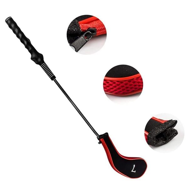 golf bag golf travel bag iron cap set club cover cap set hat men and women outdoor sports
golf bag golf travel bag iron cap set club cover cap set hat men and women outdoor sports