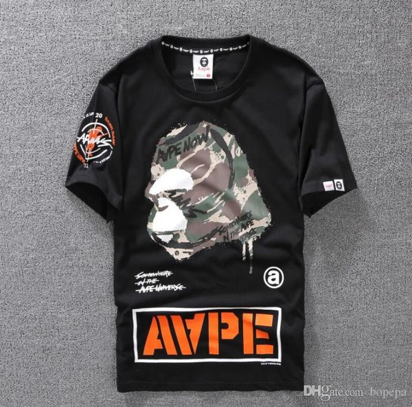 американский tide brand классический логотип граффити письма вокруг шеи хлопка бронзировать круиз коротким рукавом футболки мужчины женщины, White;black
американский tide brand классический логотип граффити письма вокруг шеи хлопка бронзировать круиз коротким рукавом футболки мужчины женщины, White;black