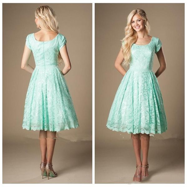 scoop short sleeves full lace bridesmaid dresses vestidos de bridesmaids prom party gowns honor of maid custom vestidos de soiree, White;pink
scoop short sleeves full lace bridesmaid dresses vestidos de bridesmaids prom party gowns honor of maid custom vestidos de soiree, White;pink
