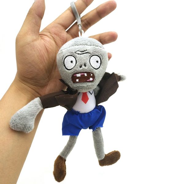 styles plants vs zombies plush toys 15cm plants vs zombies soft stuffed plush toys doll baby toy for kids gifts party toys
styles plants vs zombies plush toys 15cm plants vs zombies soft stuffed plush toys doll baby toy for kids gifts party toys