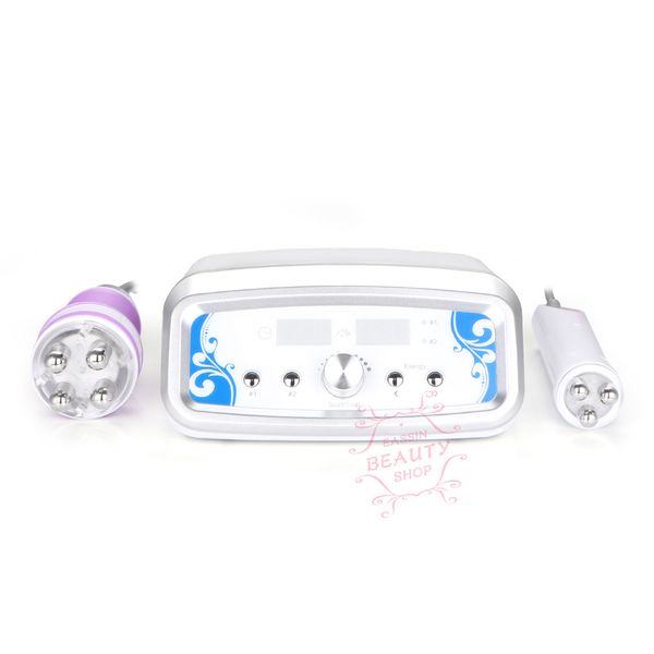 mini radio frequency for anti aging facial and body slimming body tightening rf machine at home
mini radio frequency for anti aging facial and body slimming body tightening rf machine at home