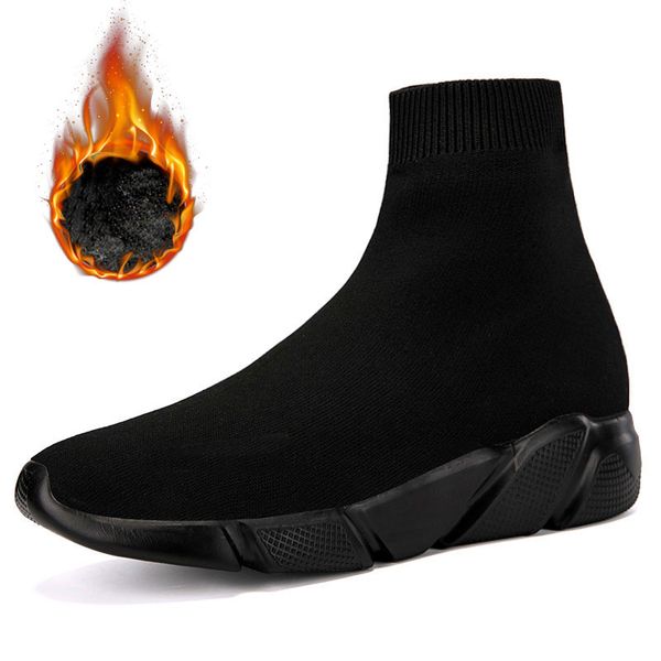 mwy men running shoes sports zapatillas hombre deportiva high socks sneakers knitted jogging shoes comfortable plus size
mwy men running shoes sports zapatillas hombre deportiva high socks sneakers knitted jogging shoes comfortable plus size