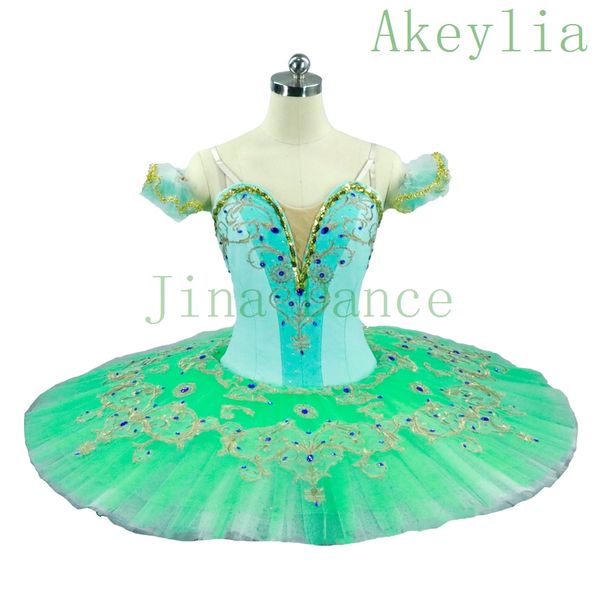 mint green professional ballet tutu women skirt pale green nutcracker classical ballet tutus dress dance ballerina costumes for female, Black;red
mint green professional ballet tutu women skirt pale green nutcracker classical ballet tutus dress dance ballerina costumes for female, Black;red