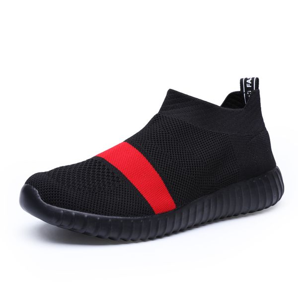 36-46 air mesh breathable running shoes men designer socks shoes lightweight cushion sneakers outdoor trainer woman
36-46 air mesh breathable running shoes men designer socks shoes lightweight cushion sneakers outdoor trainer woman
