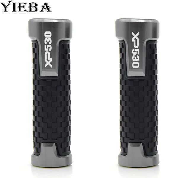 cnc pvc motorcycle handle bar grips for yamaha xp530 xp 530 2012-2016 2015 2014 2013 motorcycle accessories hand grips
cnc pvc motorcycle handle bar grips for yamaha xp530 xp 530 2012-2016 2015 2014 2013 motorcycle accessories hand grips