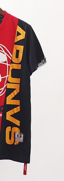 cc 2020 fashion brand design women men casual t-shirt spring summer luxury men t-shirt tee short sleeve clothes 19122355t, White
cc 2020 fashion brand design women men casual t-shirt spring summer luxury men t-shirt tee short sleeve clothes 19122355t, White