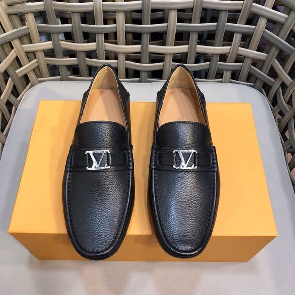 platform paris shoes new designer men's and women's sports shoes black casual shoes delivery
platform paris shoes new designer men's and women's sports shoes black casual shoes delivery