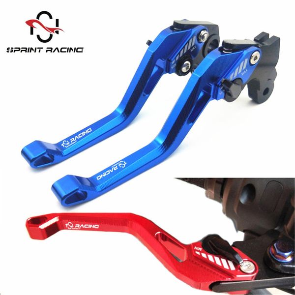 d rhombus cnc adjustable motorcycle brake clutch levers for yamaha mt07 fz07 mt09 fz09 mt 07 09 2014-2018 2015 2016
d rhombus cnc adjustable motorcycle brake clutch levers for yamaha mt07 fz07 mt09 fz09 mt 07 09 2014-2018 2015 2016