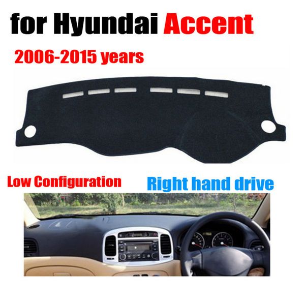 автомобильная панель коврик покрытия для accent 2006-2015 low конфигурация правостороннего управления dashmat колодки тира крышка автоаксесс
автомобильная панель коврик покрытия для accent 2006-2015 low конфигурация правостороннего управления dashmat колодки тира крышка автоаксесс