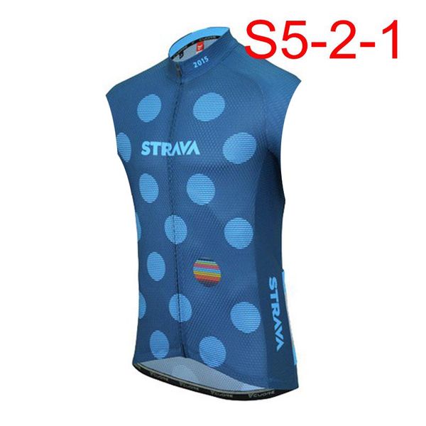 2019 men team cycling vests sleeveless breathable quick-drying shirts mtb road bike bicycle jersey cycle clothing k022801, Black;red
2019 men team cycling vests sleeveless breathable quick-drying shirts mtb road bike bicycle jersey cycle clothing k022801, Black;red