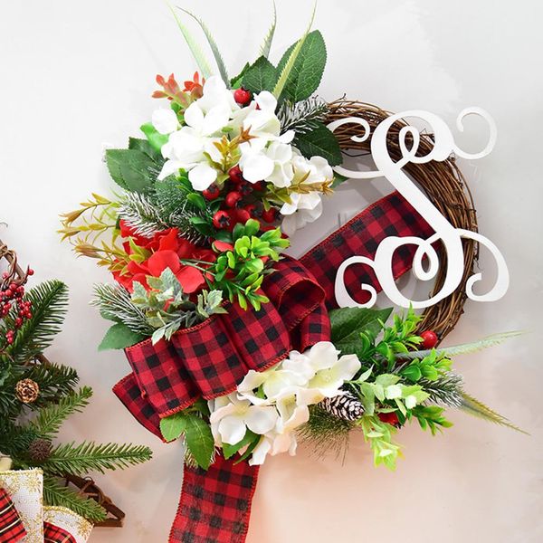 xmas elk butterfly flower rattan garland wreath home door wall hanging ornament wall hanging christmas wreath party decoration
xmas elk butterfly flower rattan garland wreath home door wall hanging ornament wall hanging christmas wreath party decoration