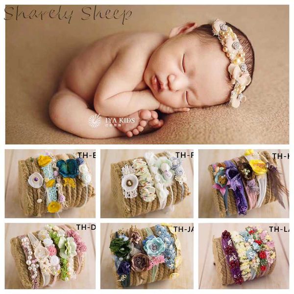 wborn pgraphy props baby girl headband set infant headwear baby p shoot hair accessories fotoshooting prop hair band, Slivery;white
wborn pgraphy props baby girl headband set infant headwear baby p shoot hair accessories fotoshooting prop hair band, Slivery;white