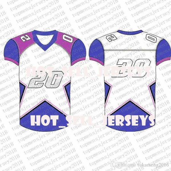 custom football jerseys mens embroidery logos jersey wholesale any name any number size s-xxxlbaohh, Black;red
custom football jerseys mens embroidery logos jersey wholesale any name any number size s-xxxlbaohh, Black;red