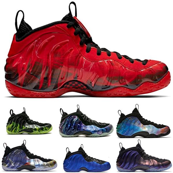 2020 penny hardaway men basketball shoes doernbecher paranorman vandalized mens sports sneakers alternate galaxy obsidian foam trainers
2020 penny hardaway men basketball shoes doernbecher paranorman vandalized mens sports sneakers alternate galaxy obsidian foam trainers