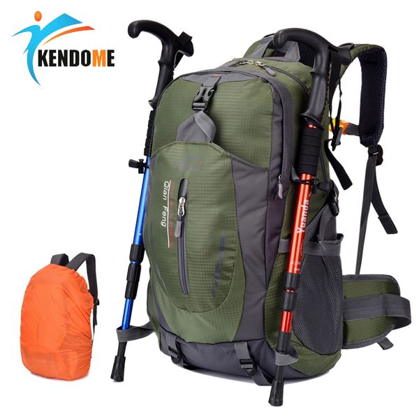 40l outdoor mountaineering bag waterproof hiking cycling backpack men camping bag large 2020 new lightweight riding travel bags
40l outdoor mountaineering bag waterproof hiking cycling backpack men camping bag large 2020 new lightweight riding travel bags