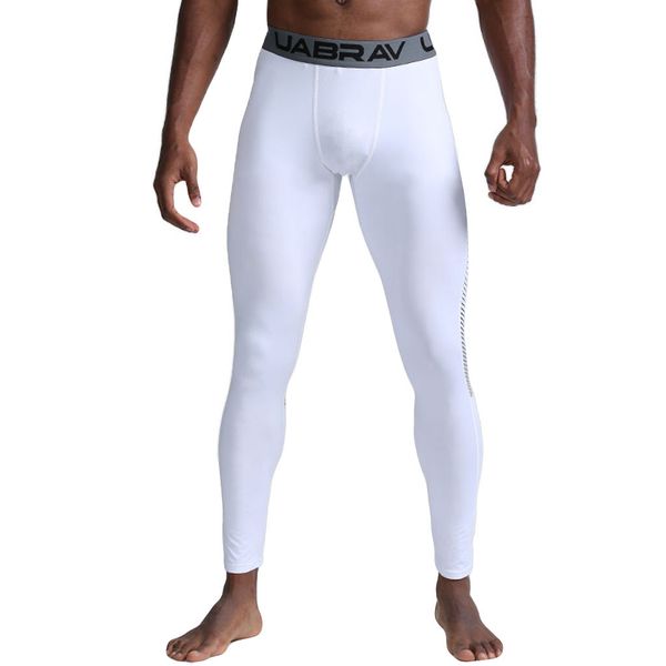 men's casual fitness sweat absorption fast drying elastic sports long pants trousers men pantalon homme, Black
men's casual fitness sweat absorption fast drying elastic sports long pants trousers men pantalon homme, Black