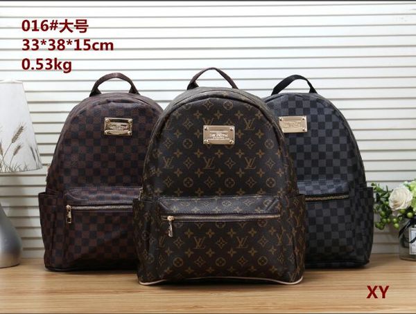 Mochila baby003
Mochila baby003