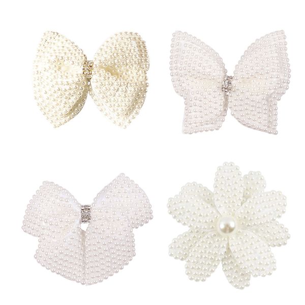 женщины девушки мода корея stytle кристалл rhinestone зажим для волос мода бантом зажим шпилька аксессуары для волос
женщины девушки мода корея stytle кристалл rhinestone зажим для волос мода бантом зажим шпилька аксессуары для волос
