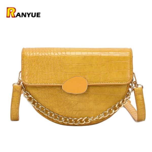 кожа pu crossbody сумка для женщин 2020 женские сумки седельные сумки lady кошельки летняя сумка плеча bolsos para mujer
кожа pu crossbody сумка для женщин 2020 женские сумки седельные сумки lady кошельки летняя сумка плеча bolsos para mujer
