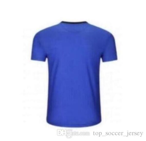 2559ular football 2019clothing personalized customAll th men's popular fitness clothing training running competition jerseys kids 6567817
2559ular football 2019clothing personalized customAll th men's popular fitness clothing training running competition jerseys kids 6567817