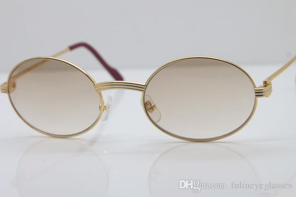 1186111 full frame metal sunglasses men glasses sunglasses men famous brand frame 18k gold round sun glasses hot, White;black
1186111 full frame metal sunglasses men glasses sunglasses men famous brand frame 18k gold round sun glasses hot, White;black