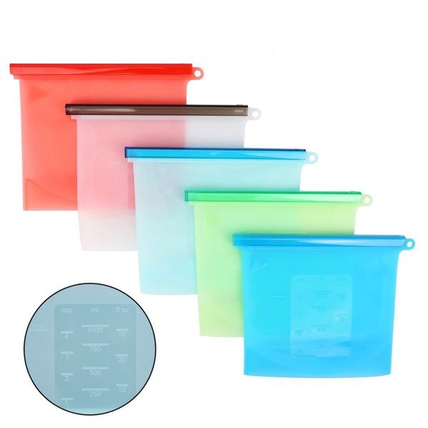 reusable silicone vacuum bags wraps storage fridge container kitchen storage bag red/blue/green/transparent
reusable silicone vacuum bags wraps storage fridge container kitchen storage bag red/blue/green/transparent