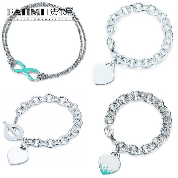 925 silver student cold wind net celebrity weaving bracelet original jewellery for women gift, Golden;silver
925 silver student cold wind net celebrity weaving bracelet original jewellery for women gift, Golden;silver