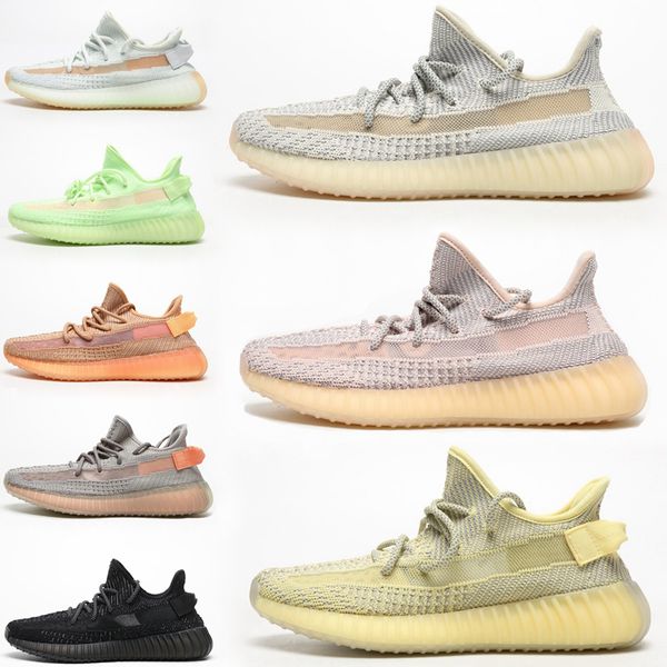 New antlia lundmark ynth gid glow clay v2 running hoe for men women true form hyper pace tatic zebra beluga e ame port neaker 36 46
New antlia lundmark ynth gid glow clay v2 running hoe for men women true form hyper pace tatic zebra beluga e ame port neaker 36 46