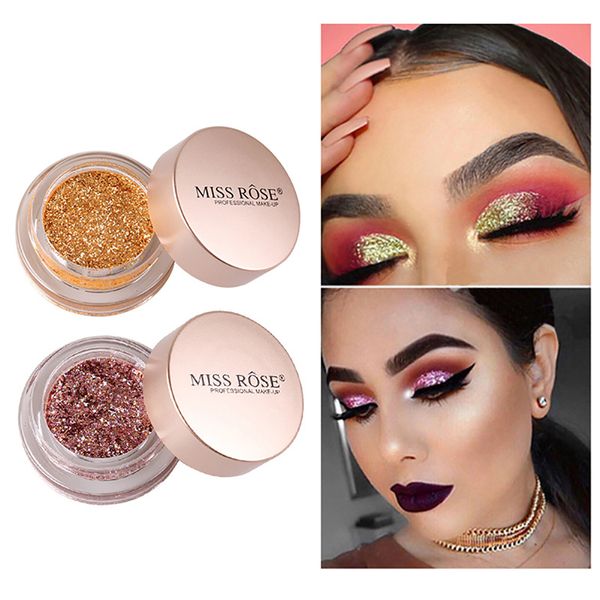 waterproof single shimmer glitter eyeshadow palette holographic pigment eyeshadow pallete bling gloss cream face glow makeup
waterproof single shimmer glitter eyeshadow palette holographic pigment eyeshadow pallete bling gloss cream face glow makeup