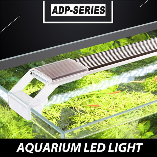 aquarium adp led aquatic plant smd lighting chihiros ultra thin aluminum alloy waterproof lamp for fish tank grow lighting
aquarium adp led aquatic plant smd lighting chihiros ultra thin aluminum alloy waterproof lamp for fish tank grow lighting