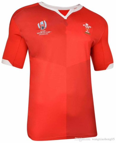 Wale home rugby world cup 2019 jer ey japan amoa world cup fiji home jer ey hirt national team rugby jer ey ize xxxl can print
Wale home rugby world cup 2019 jer ey japan amoa world cup fiji home jer ey hirt national team rugby jer ey ize xxxl can print