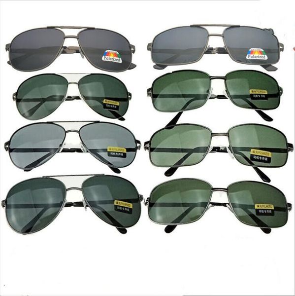 sunglasses designer polarized sunglass fashion fishing eyeglass sports driving camping sun shade vintage eyewear travel sunglasses b5847, Blue
sunglasses designer polarized sunglass fashion fishing eyeglass sports driving camping sun shade vintage eyewear travel sunglasses b5847, Blue