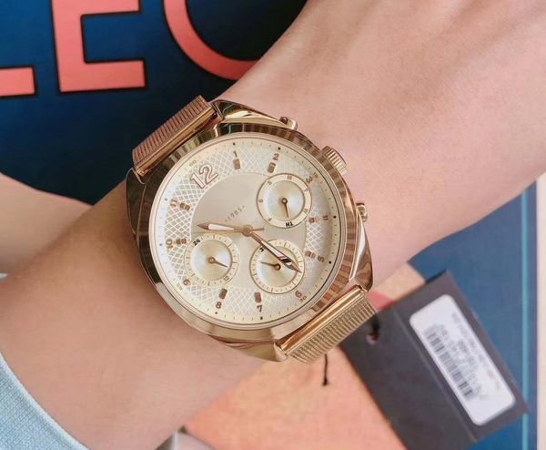 a+++ 19ss designer men's luxury designer men's watches men's shi ying watches gifts brand business leisure exquisite gift clo, Slivery;brown
a+++ 19ss designer men's luxury designer men's watches men's shi ying watches gifts brand business leisure exquisite gift clo, Slivery;brown