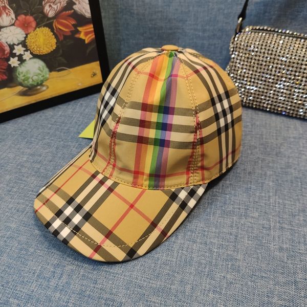 plaid baseball sun hat sun hat children's fashionable star baseball cap male and female couples travel vacation sunshade cap, Blue;gray
plaid baseball sun hat sun hat children's fashionable star baseball cap male and female couples travel vacation sunshade cap, Blue;gray