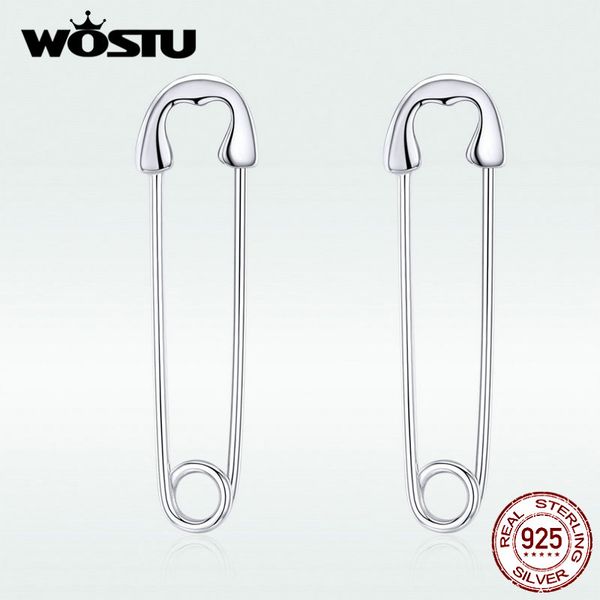 wostu real стерлингового серебра 925 pin хрящи серьги моды минималистский стиль панк серьги для женщин партия ювелирных изделий dxe695-a, Golden;silver
wostu real стерлингового серебра 925 pin хрящи серьги моды минималистский стиль панк серьги для женщин партия ювелирных изделий dxe695-a, Golden;silver