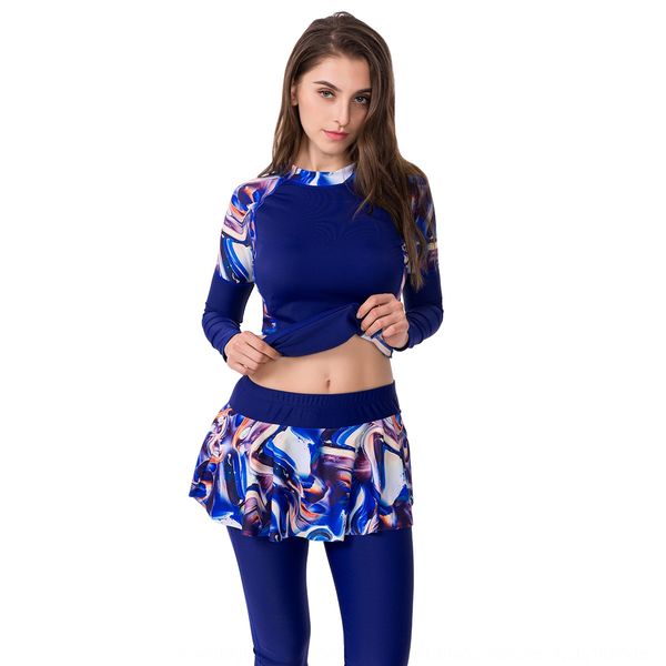 trisass с длинными рукавами fen ти цюнь-шорты из двух частей nv ен уг распечатанный аквариумист l и шорты чжэ дю стройной, White;black
trisass с длинными рукавами fen ти цюнь-шорты из двух частей nv ен уг распечатанный аквариумист l и шорты чжэ дю стройной, White;black